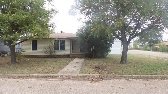 1309 5th Street - Photo 1