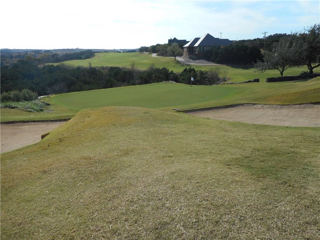 Lot 99 Oak Tree - Photo 1