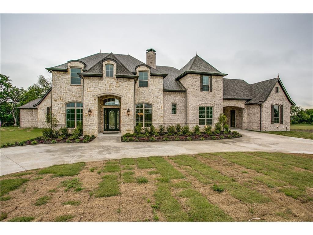 4357 Waterstone Estates Drive - Photo 1
