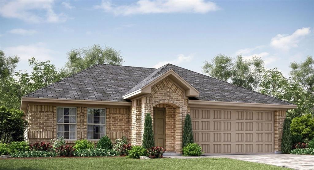 8404 High Garden Street - Photo 1