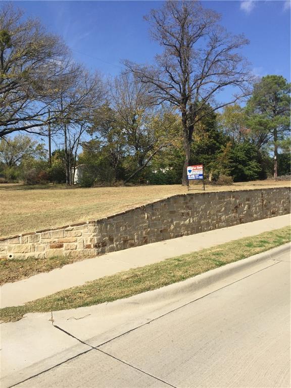 1380 Kimball Avenue - Photo 1