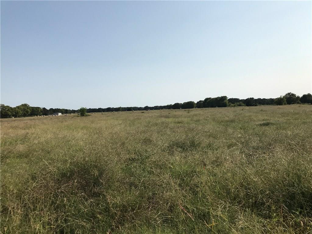 0000 County Road 1150 - Photo 1