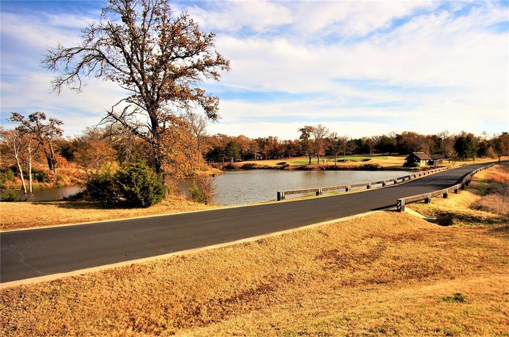 _ Bay Creek Lane - Photo 1
