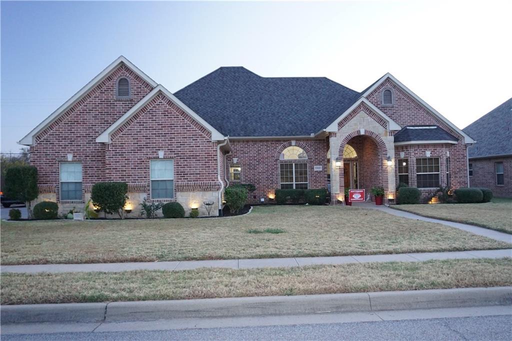 1042 Alexis Drive - Photo 1