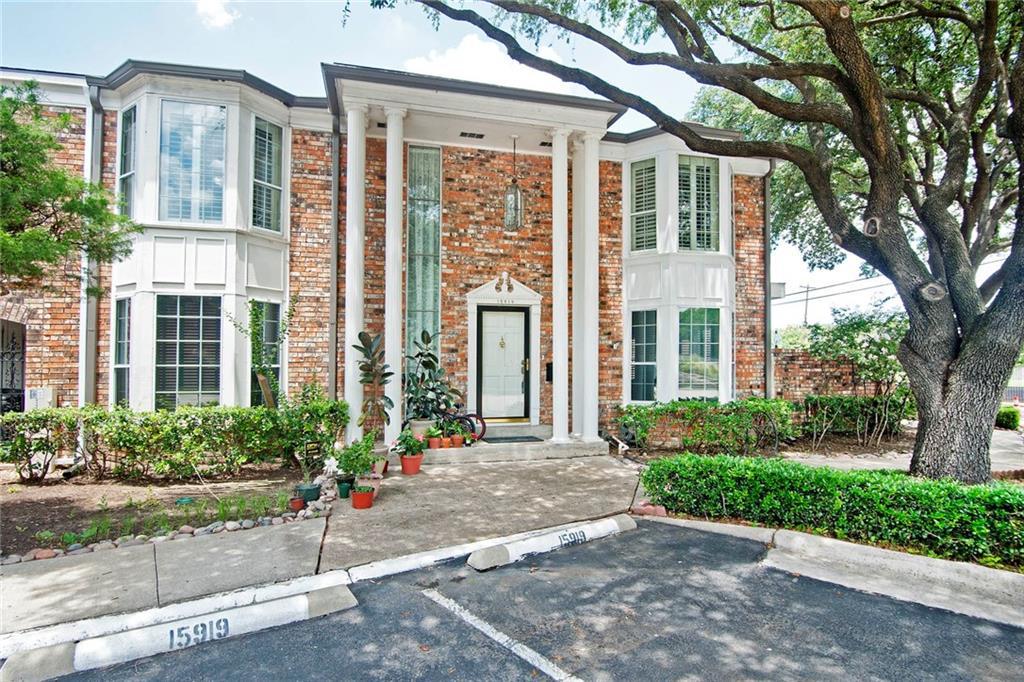 15919 Preston Road - Photo 1