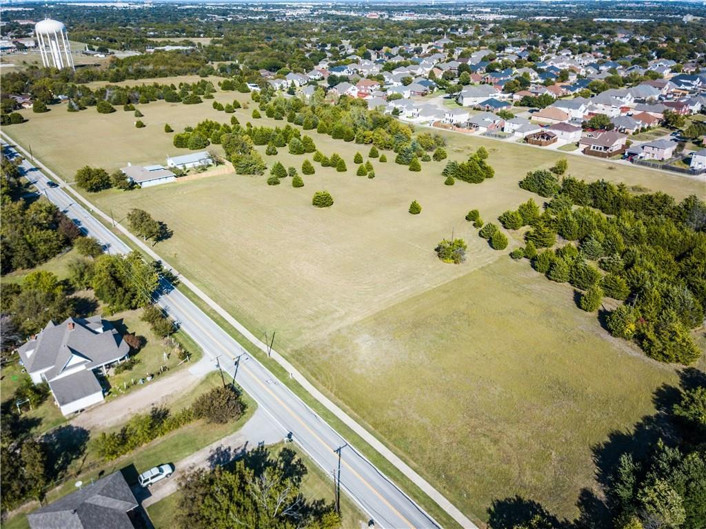 3 Parks Drive - Photo 1