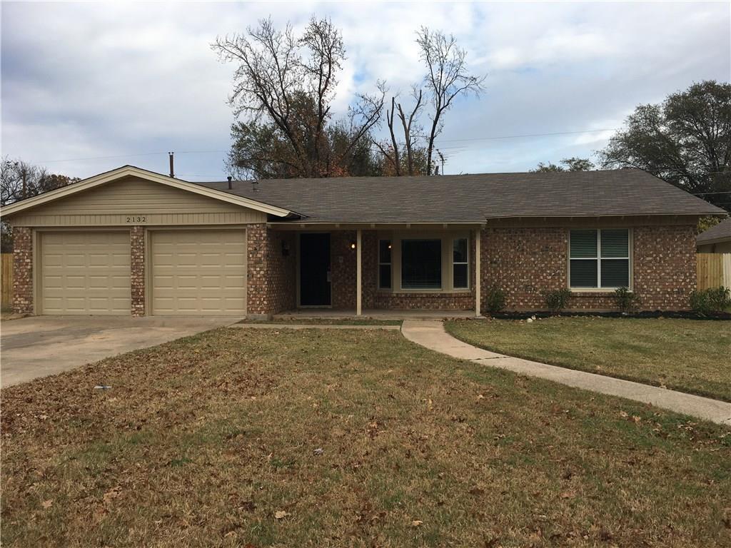 2132 David Drive - Photo 1
