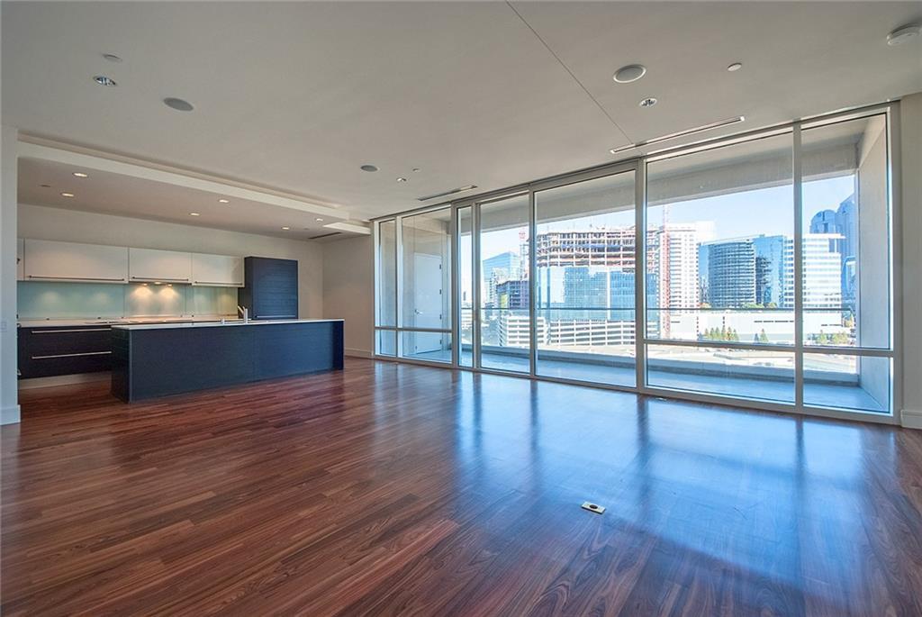 2408 Victory Park Lane - Photo 1