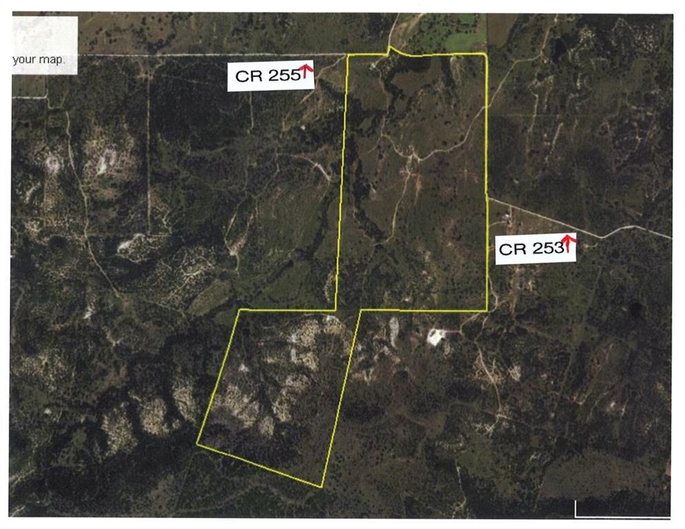 2100 County Road 253 - Photo 1