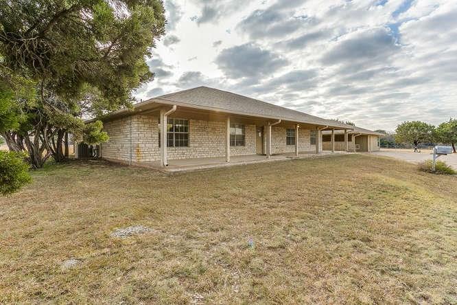 2111 Us Highway 377 - Photo 1