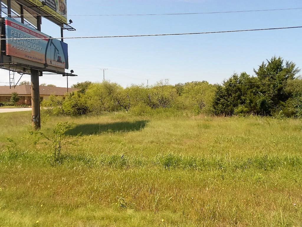 000 Us 287 Service - Photo 1