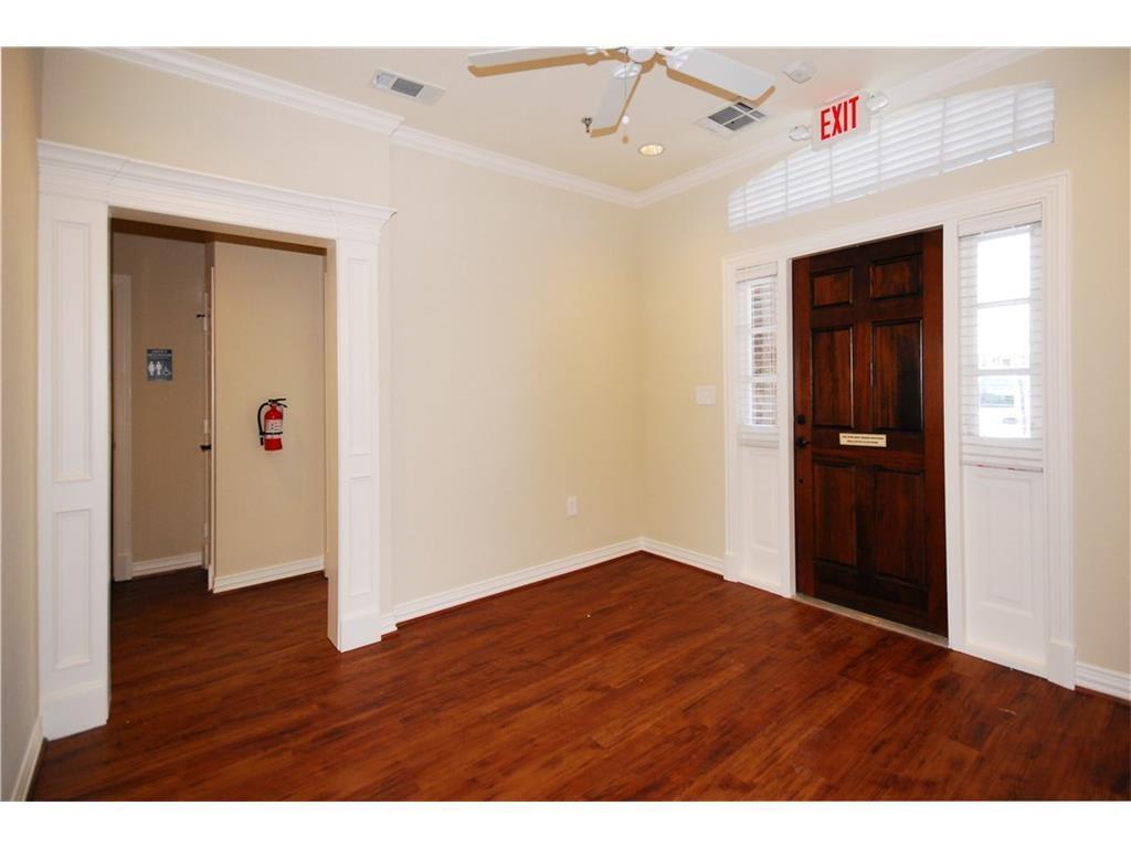 8765 Stockard Drive - Photo 1
