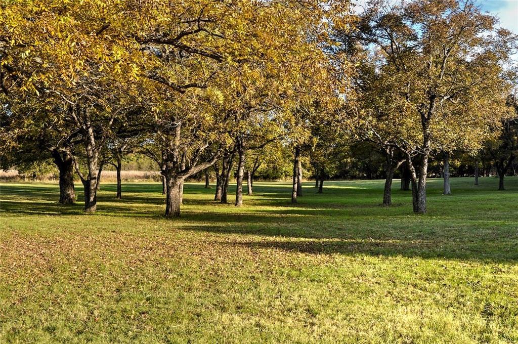 000 Cutters Trail - Photo 1