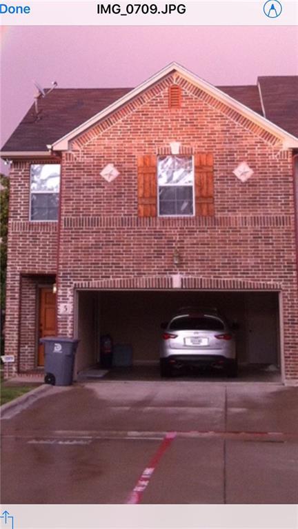 13336 Patito Place - Photo 1