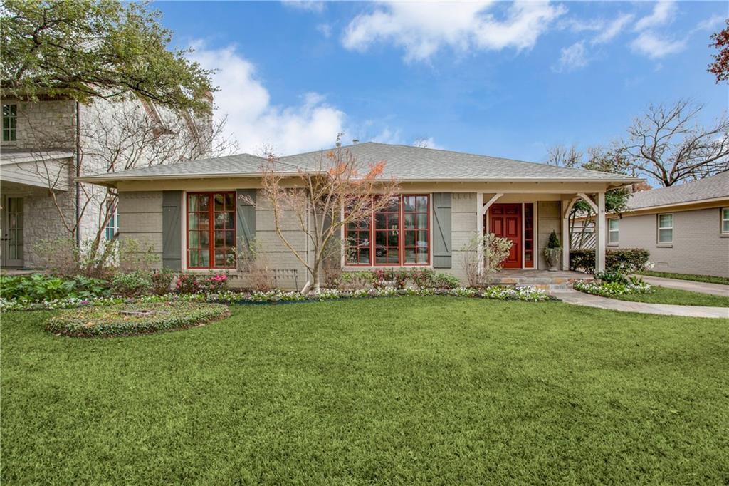 7512 Colgate Avenue - Photo 1