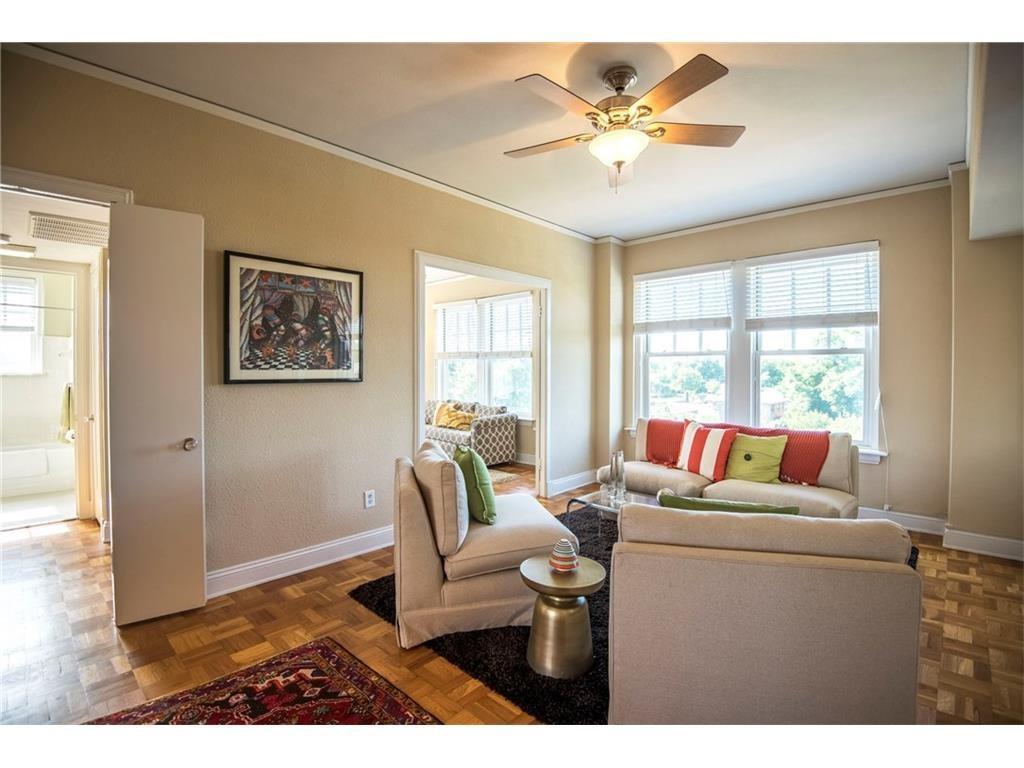2306 Park Place Avenue - Photo 1
