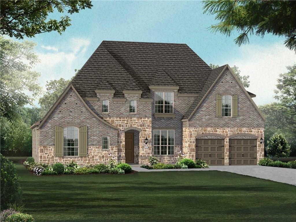 2210 Longmont Lane - Photo 1
