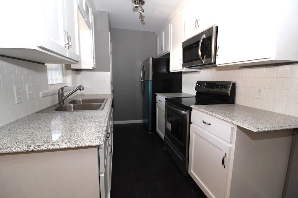 5132 Amesbury Drive - Photo 1