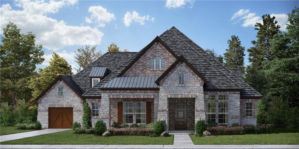620 Boswell Crossing - Photo 1
