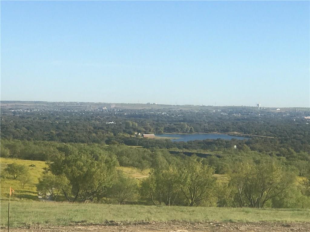 L14BB Overlook Trail - Photo 1