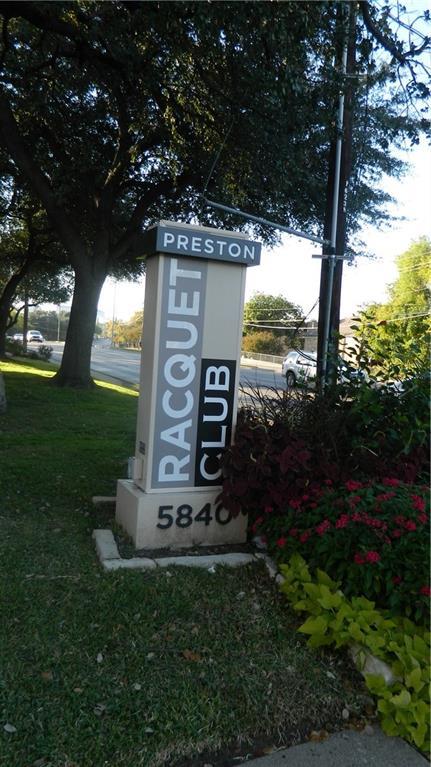 5840 Spring Valley Road - Photo 1