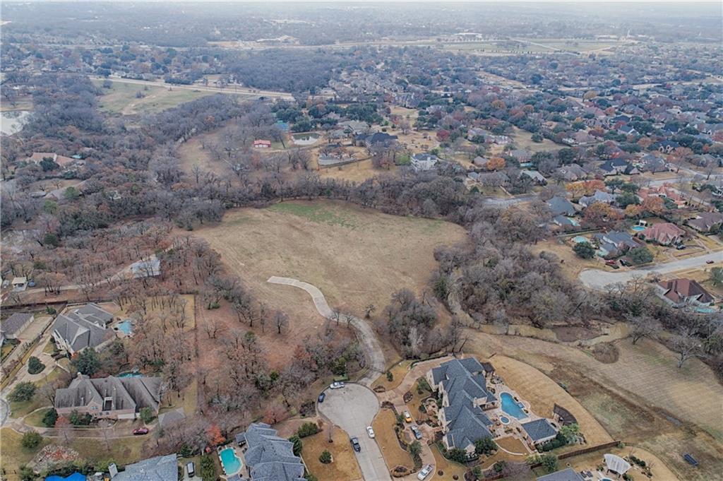 2808 Katherine Court - Photo 1
