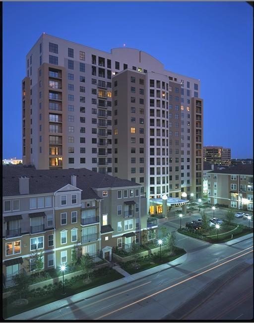 13330 Noel Road - Photo 1