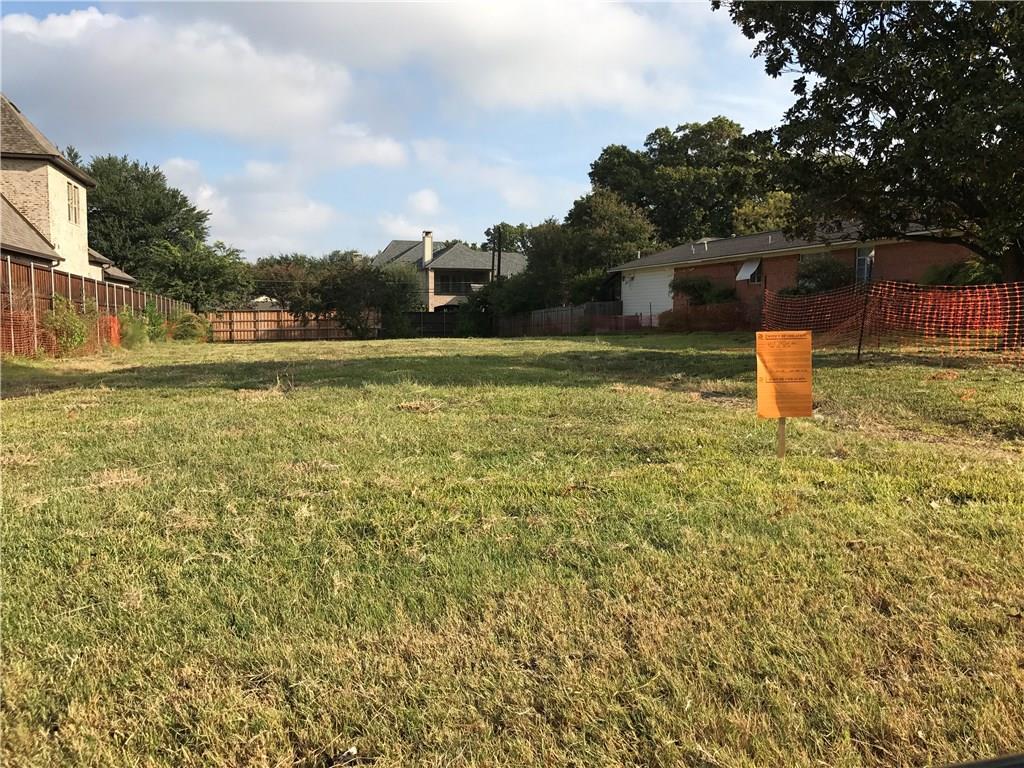 6815 Stichter Avenue - Photo 1