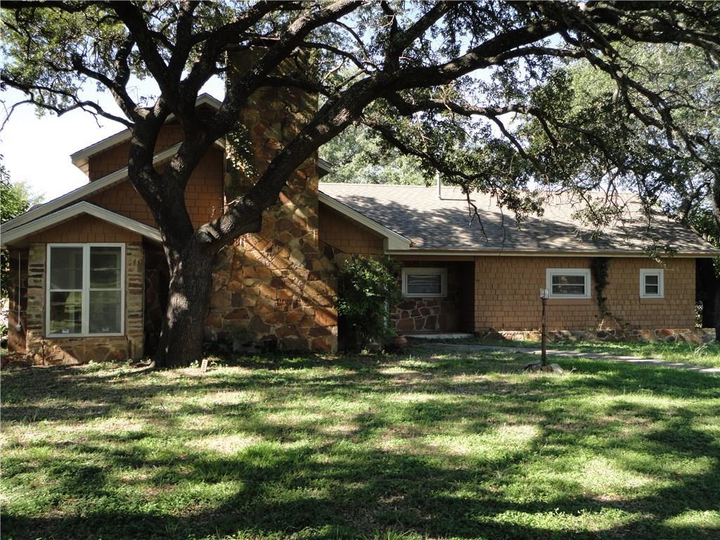 3405 4th - Photo 1