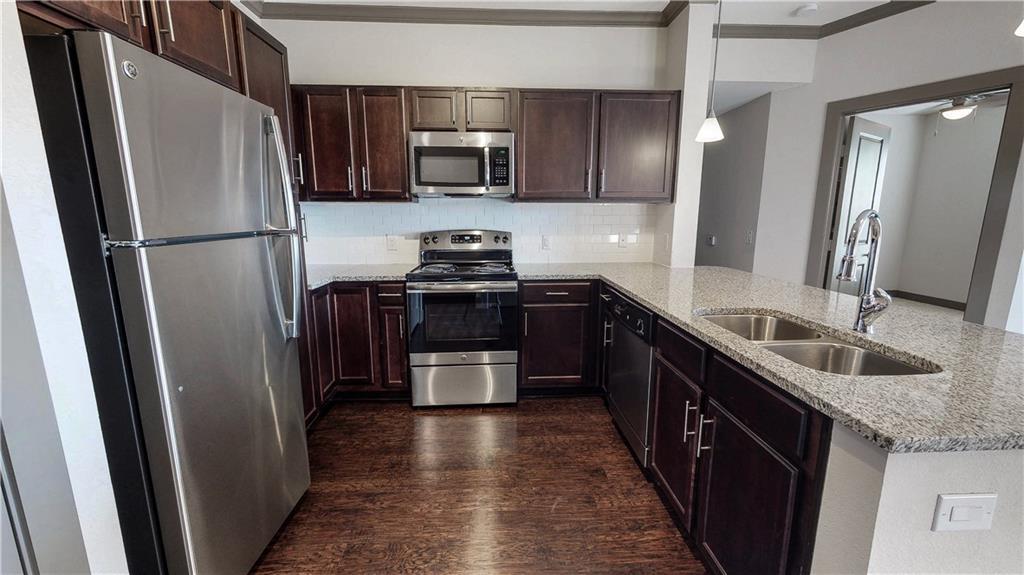 860 Junction Drive - Photo 1