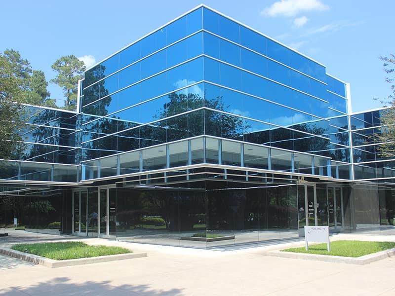 2700 Research Forest Drive - Photo 1