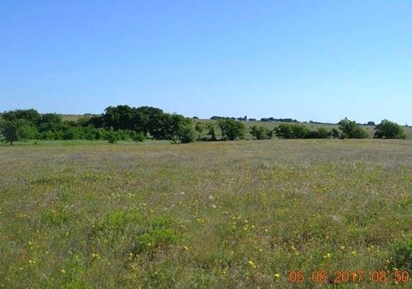 14360 Highway 6 - Photo 1