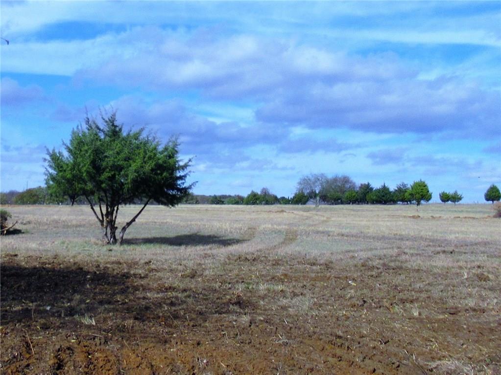 5231 County Road 311 - Photo 1