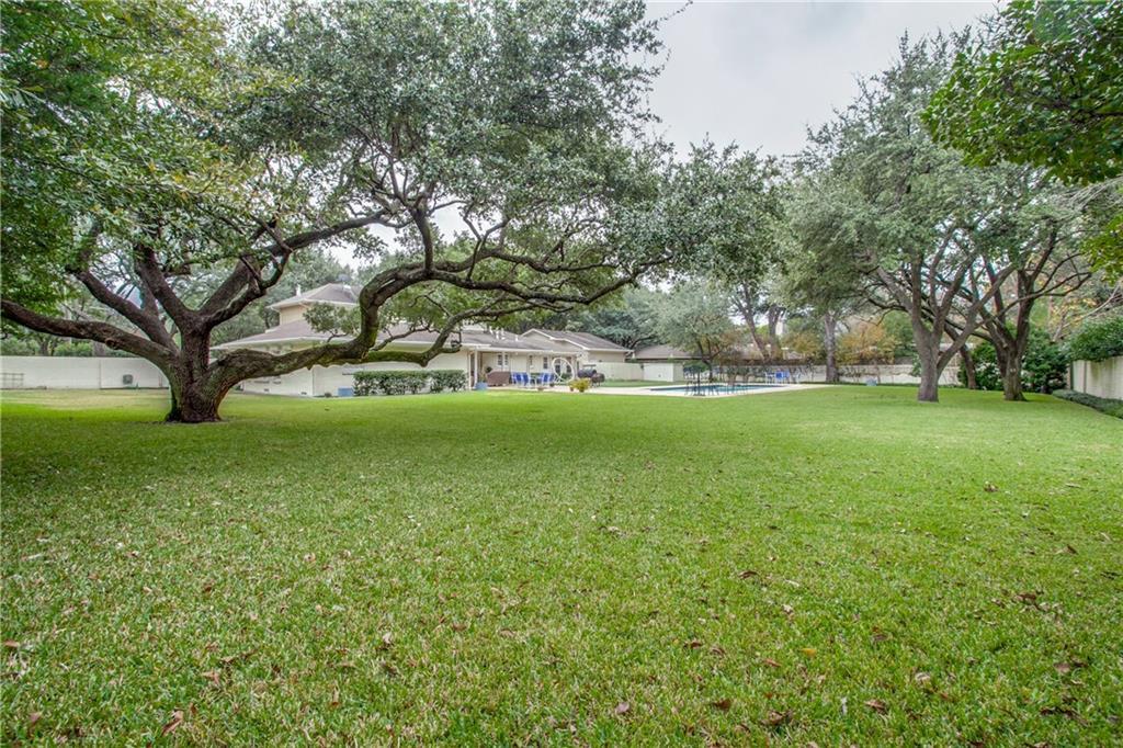 5951 Woodland - Photo 1