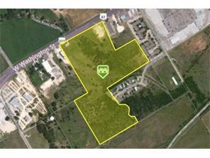 3050 Washington Street - Photo 1