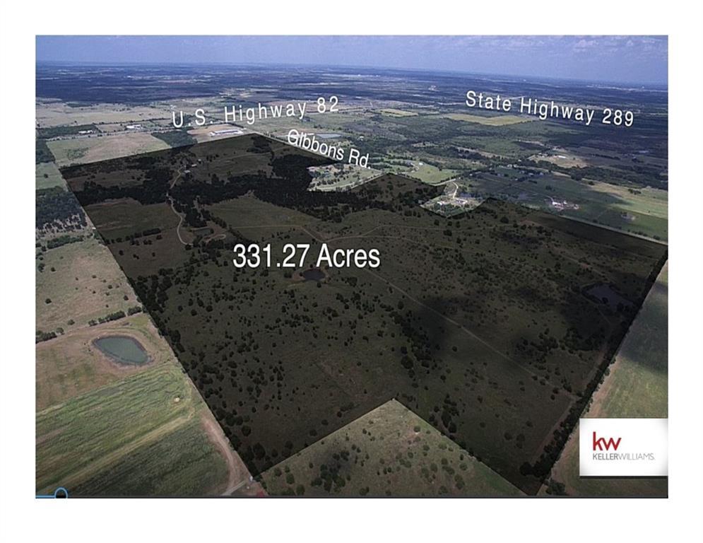 4373 Gibbons Road - Photo 1