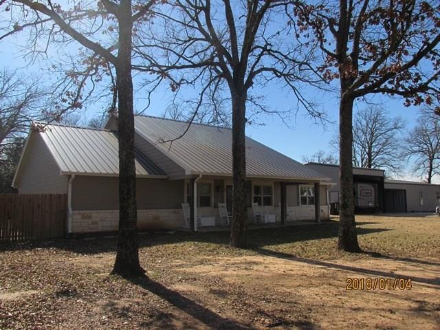 420 Vz County Road 4503 - Photo 1