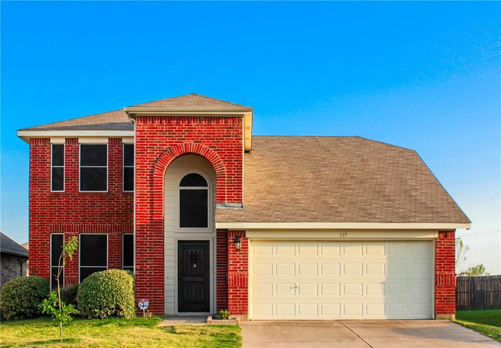 517 Fairbrook Lane - Photo 1