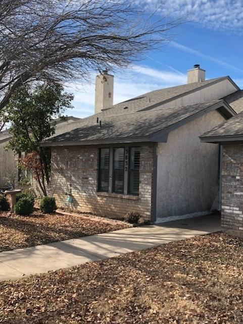 3832 Crossroads Drive - Photo 1