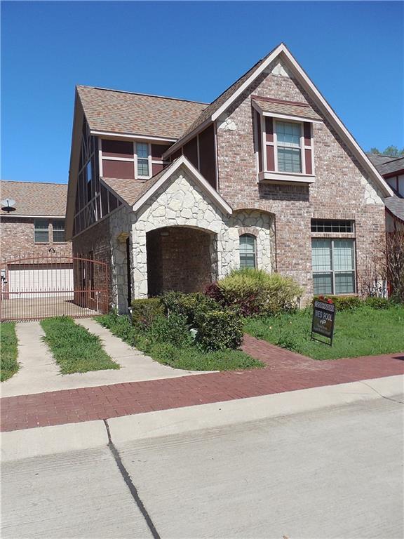 519 Rebecca Drive - Photo 1
