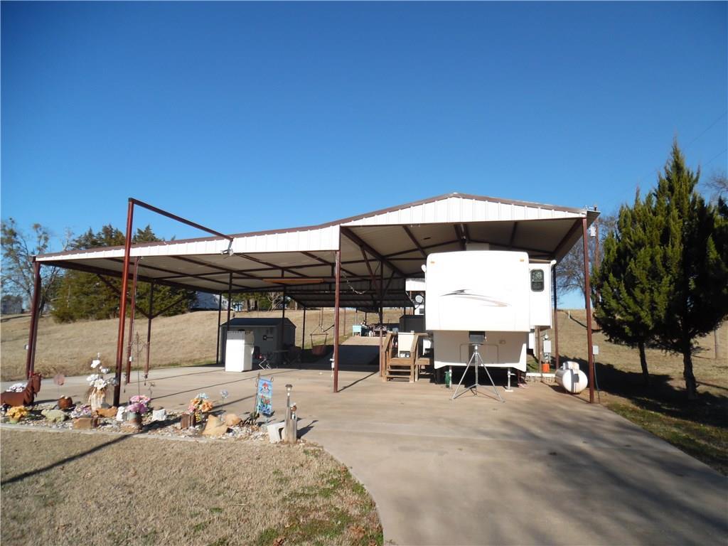 670 River View Road - Photo 1