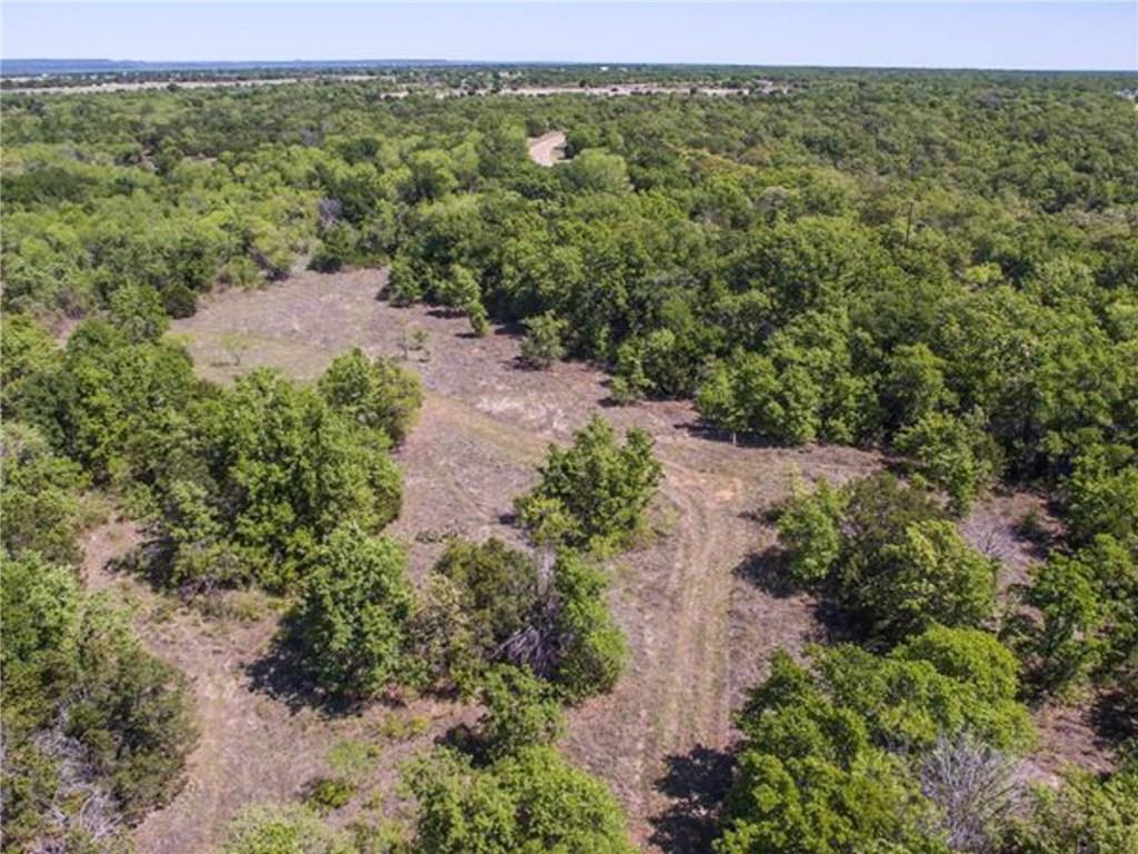 0006 Lakeview Drive - Photo 1