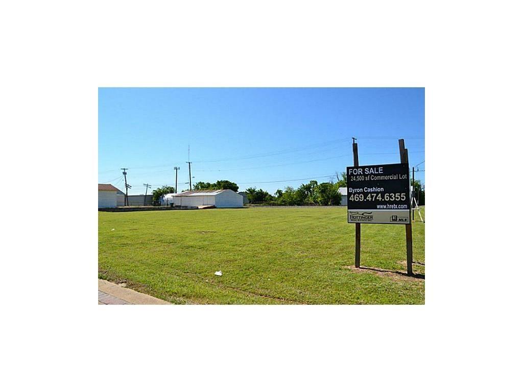 315 Moore Avenue - Photo 1