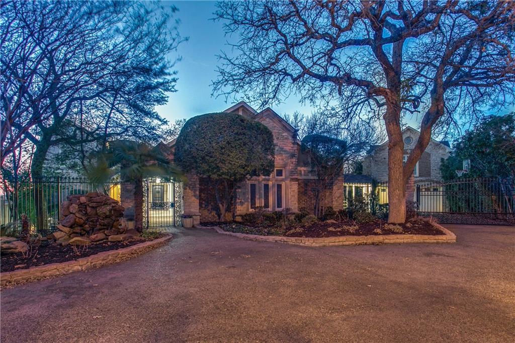 403 Hilltop - Photo 1