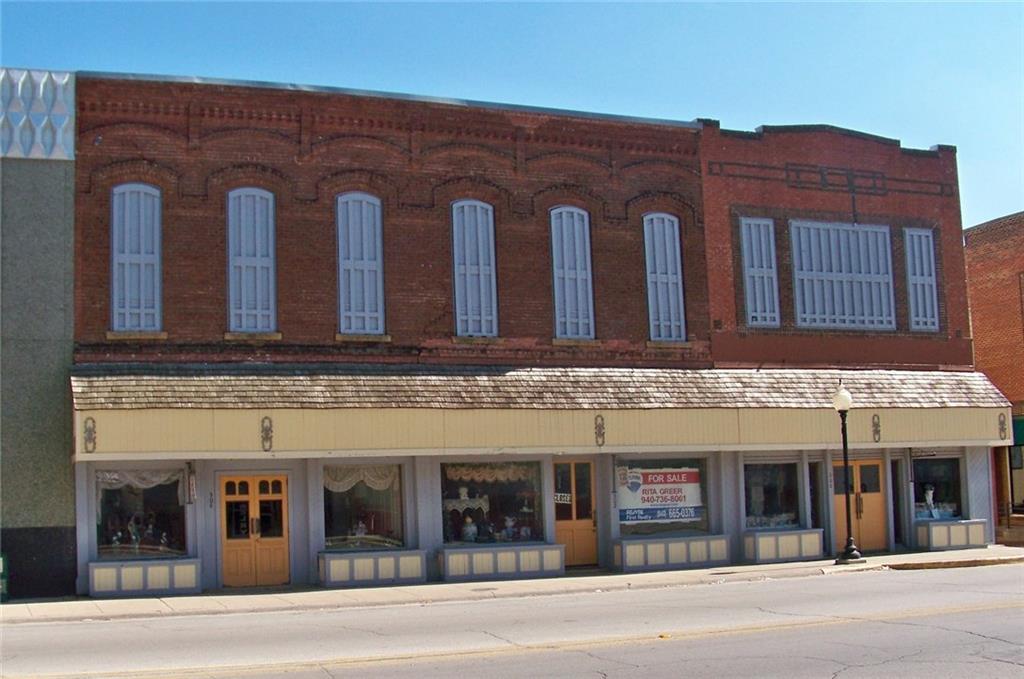 302 California Street - Photo 1