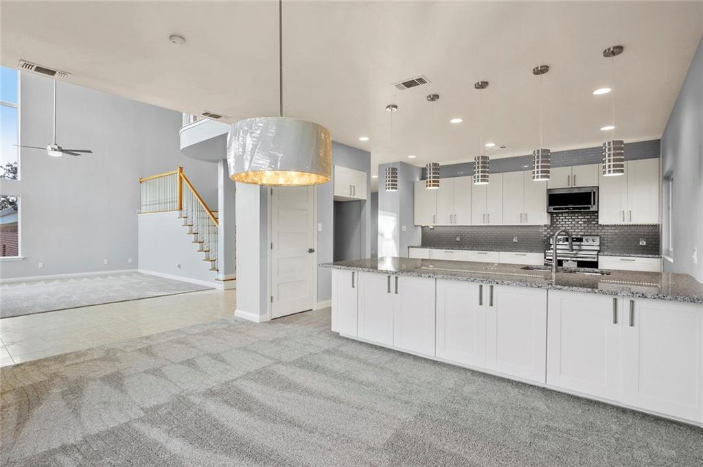 950 Randol Mill Avenue - Photo 1