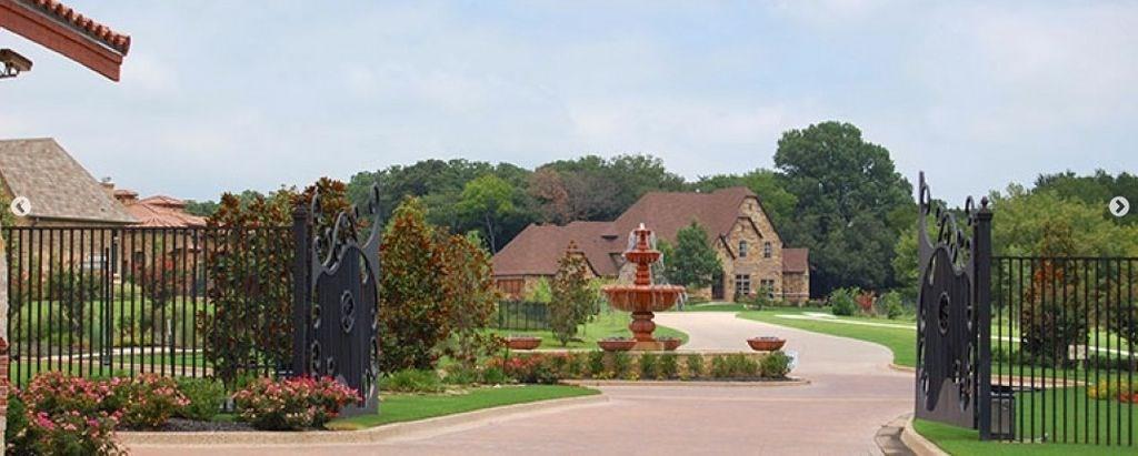 12725 Villa Milano Drive - Photo 1
