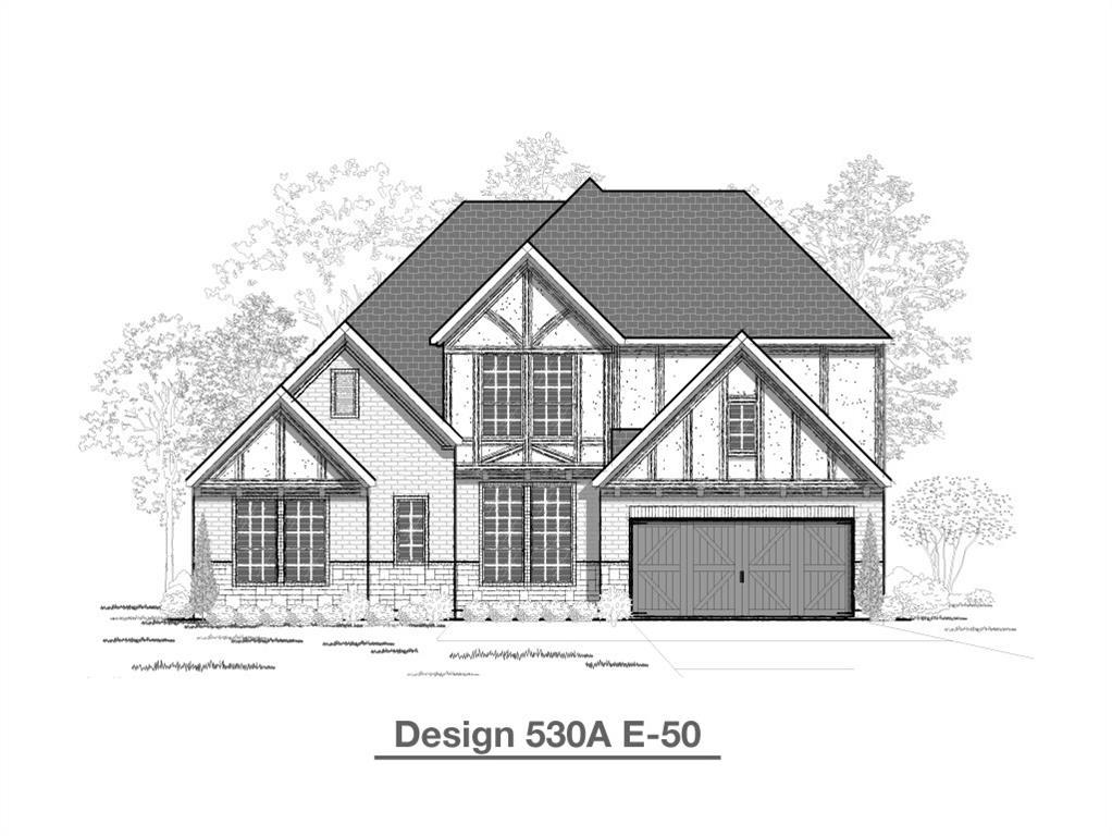 1726 Coralbead Road - Photo 1