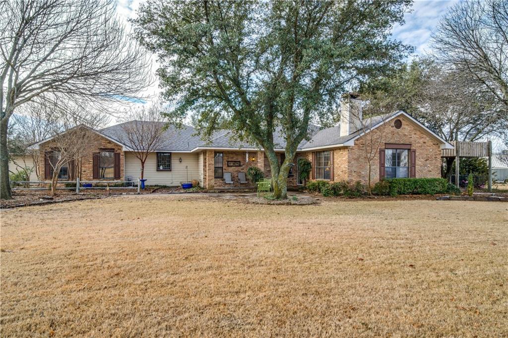 1541 Sunset Boulevard - Photo 1