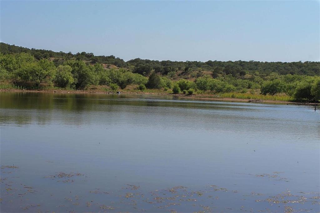0000 County Road 190 - Photo 1